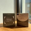 Lung Ching ~ Te og Kaffehuset teposer