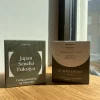 Sencha Fukujyu ~ Te og Kaffehuset teposer
