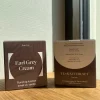 Earl Grey Cream ~ Te og Kaffehuset teposer