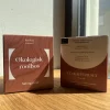 Rooibos Økologisk ~ Te og Kaffehuset teposer