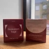 Bestemors Hage ~ Te og Kaffehuset teposer