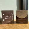 Earl Grey Excelsior ~ Te og Kaffehuset teposer