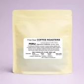 Peru - Ayacucho Collective