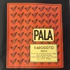 Karogoto AB Kenya - Pala