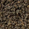 Kanel oolong
