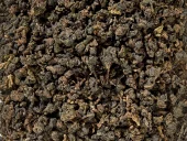 Kanel oolong