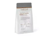 Engelsk karamell koffeinfri