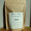 Rwanda · Baho · Natural anaerobic