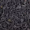 Michimikuru Purple Tea - Kenya