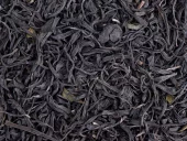 Michimikuru Purple Tea - Kenya