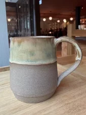 KARANI STUDIO Mugge - liten