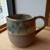 KARANI STUDIO Mugge - stor