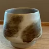 KARANI STUDIO Ku kopp