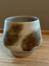 KARANI STUDIO Ku kopp
