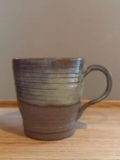 KARANI STUDIO Kopp - m/hank