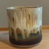 KARANI STUDIO Beholder - medium fargespill