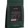 Casa bras - CUP OF EXCELLENCE, Brasil