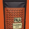 Karimikui AA, Kenya