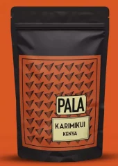 Karimikui AA, Kenya