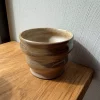 KARANI STUDIO Boblekopp- lav