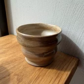 KARANI STUDIO Boblekopp- lav