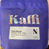 Finca Aurora - Nicaragua