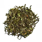 Victoria's Peak Darjeeling First Flush Økologisk, FF 2026
