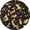 Mexican Mango 100gr