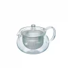 Hario "Cha Cha" tekanne 700 ml