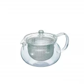 Hario "Cha Cha" tekanne 700 ml