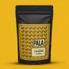 Lalesa