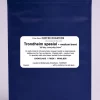 Trondheiµ Spesial - medium brent