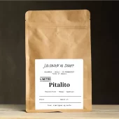 Pitalito