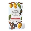 Vigdis Rosenkilde 70% Santa Ana - Mørk