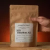 Colombia, El Diviso, Bourbon Aji