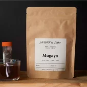Kenya, Mugaya