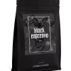 Black Espresso, Eksklusiv - Colombia
