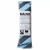 Malmö Minibar Lakris og Havsalt 40%