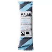 Malmö Minibar Lakris og Havsalt 40%