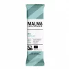 Malmö Minibar Melkesjokolade 45%