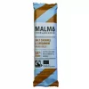 Malmö Minibar Salt Karamell og Kardemomme 54%