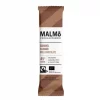 Malmö Minibar Melkesjokolade Karamellsmak 45%