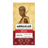 Menakao 63% BIRD CHILI