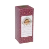 Brazil Nut & White Chocolate Tea Dunkers