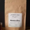Montecillos, Honduras