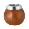 Calabash, Tomás
