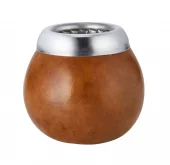 Calabash, Tomás