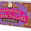 Poulard Chocholate chips