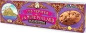 Poulard Chocholate chips