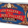 Poulard French Shortbread